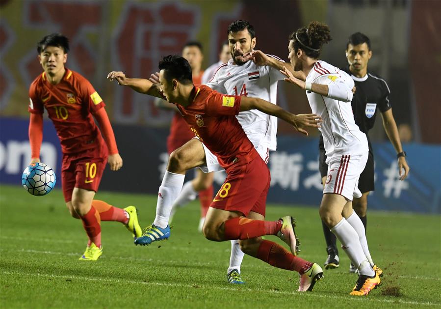 天津泰达主场不敌武汉卓T,积分滑落形势 天津泰达主场不敌武汉卓T,积分滑落形势