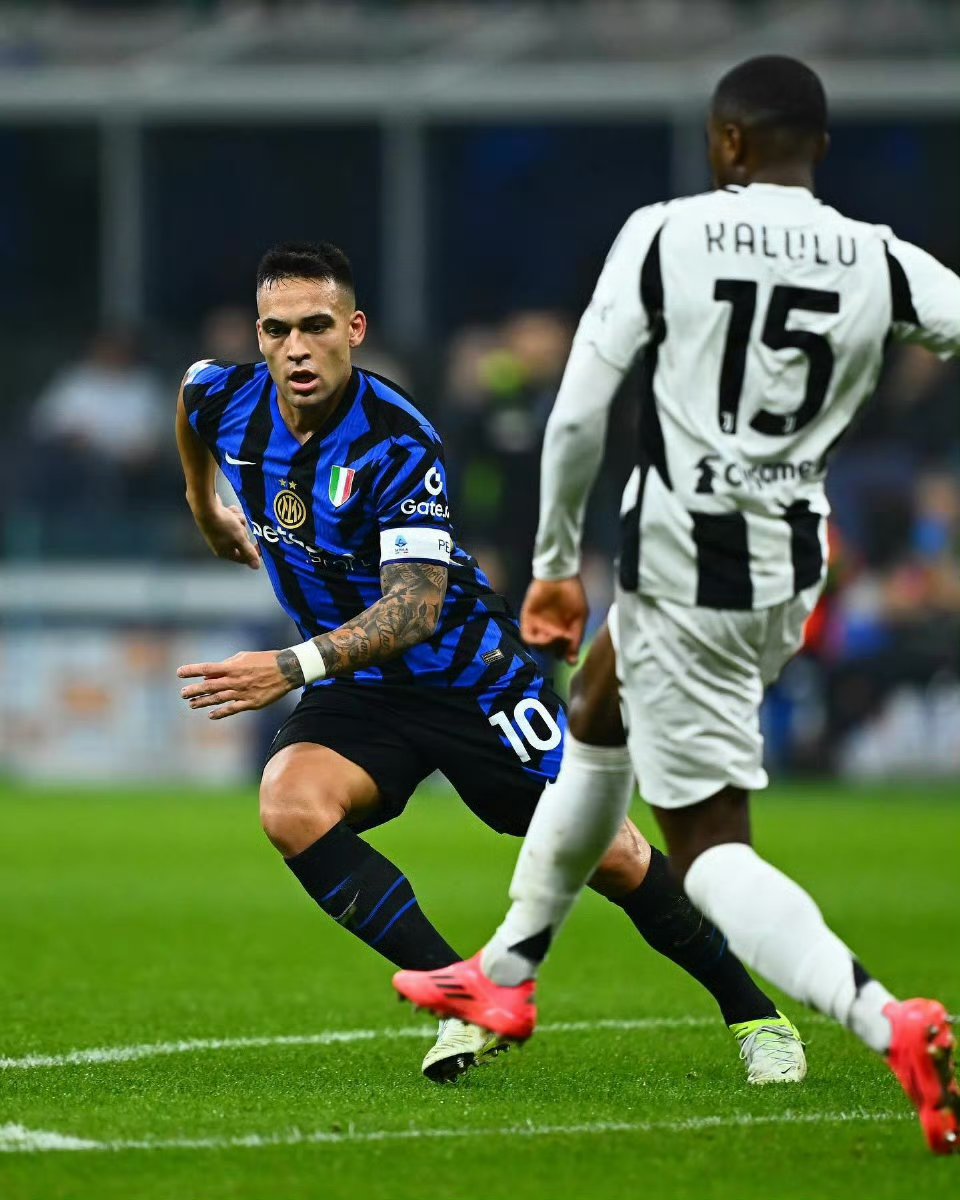 关于尤文图斯主场逼平尼斯,难执欧冠出线希望的信息 关于尤文图斯主场逼平尼斯,难执欧冠出线希望的信息