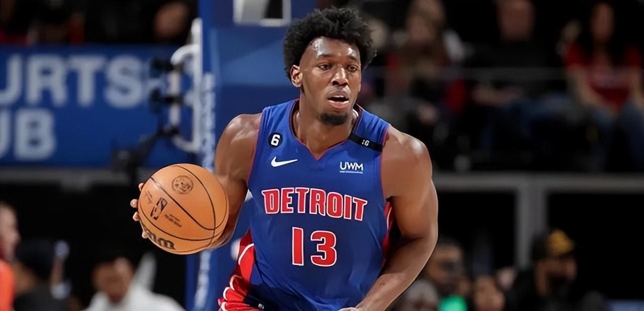 勇士主帅力挺年轻球员,称其为未来之星 勇士主帅力挺年轻球员,称其为未来之星