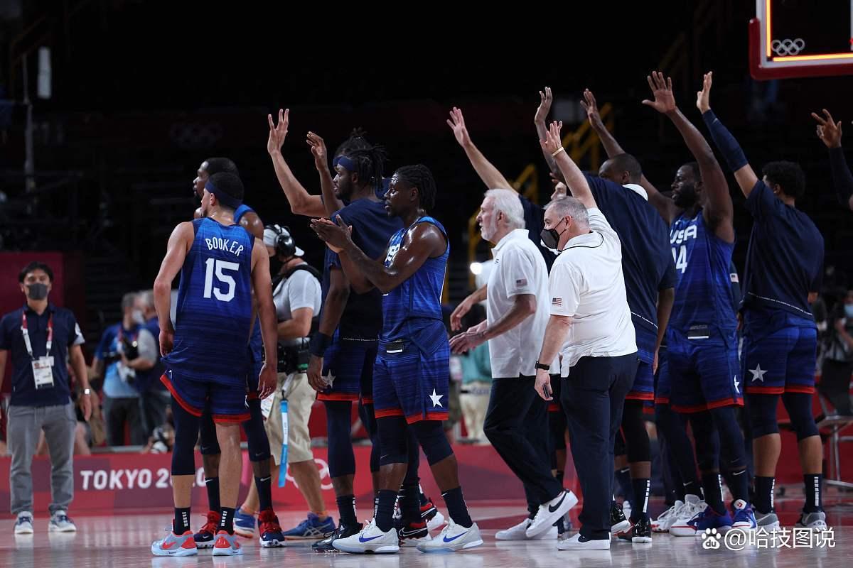 步行者球员表现抢眼,帮助球队稳操胜券的简单介绍 步行者球员表现抢眼,帮助球队稳操胜券的简单介绍