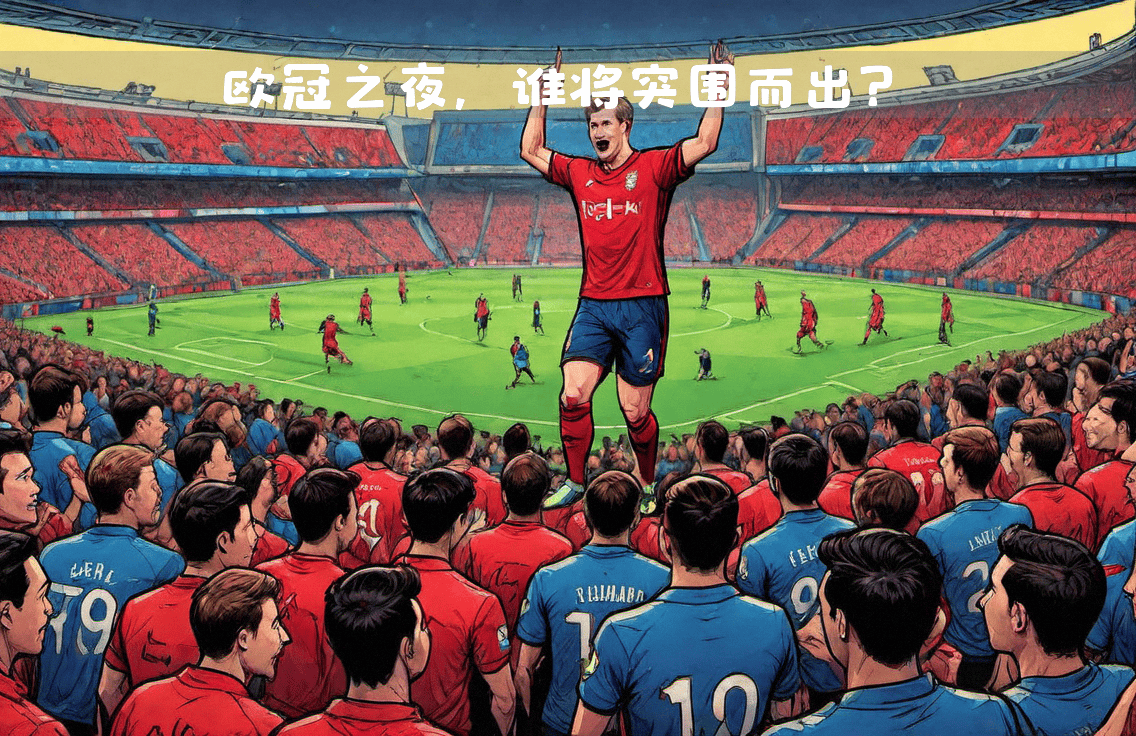 红牛闯入欧冠淘汰赛舞台 红牛闯入欧冠淘汰赛舞台