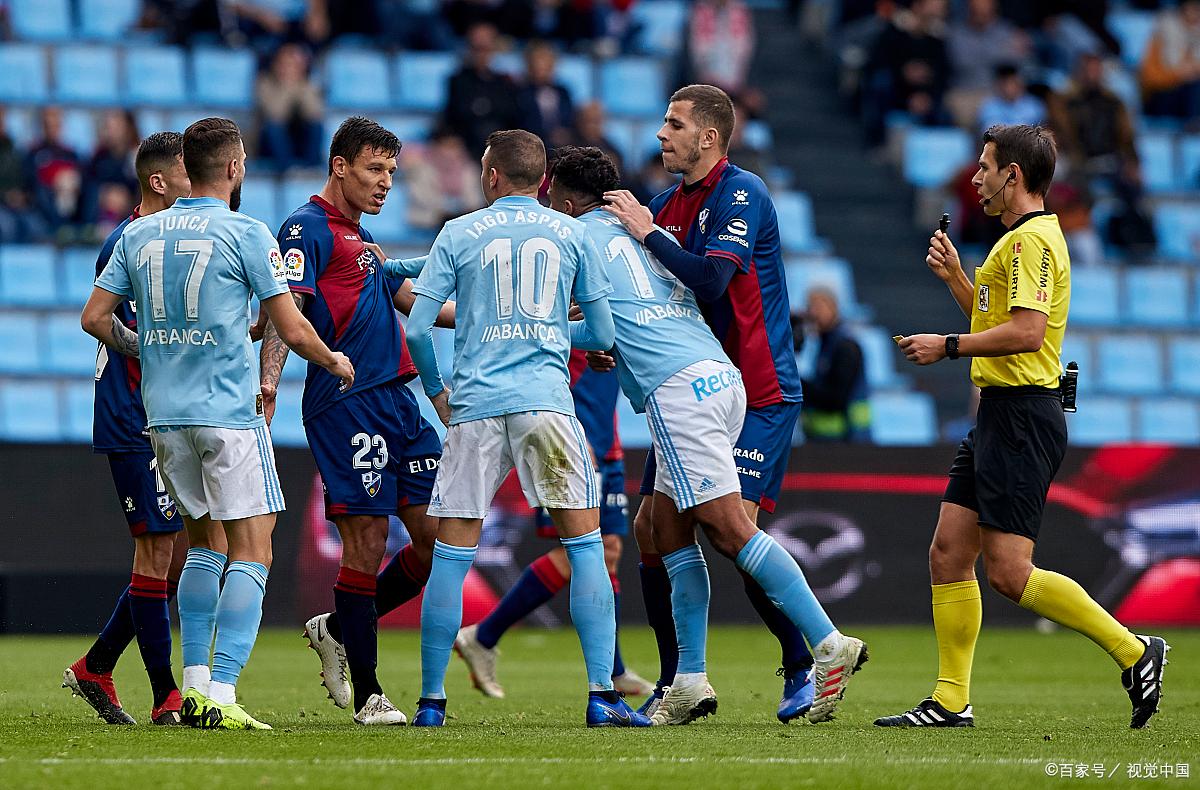 拉齐奥客场逆转热那亚,领先积分榜的简单介绍 拉齐奥客场逆转热那亚,领先积分榜的简单介绍