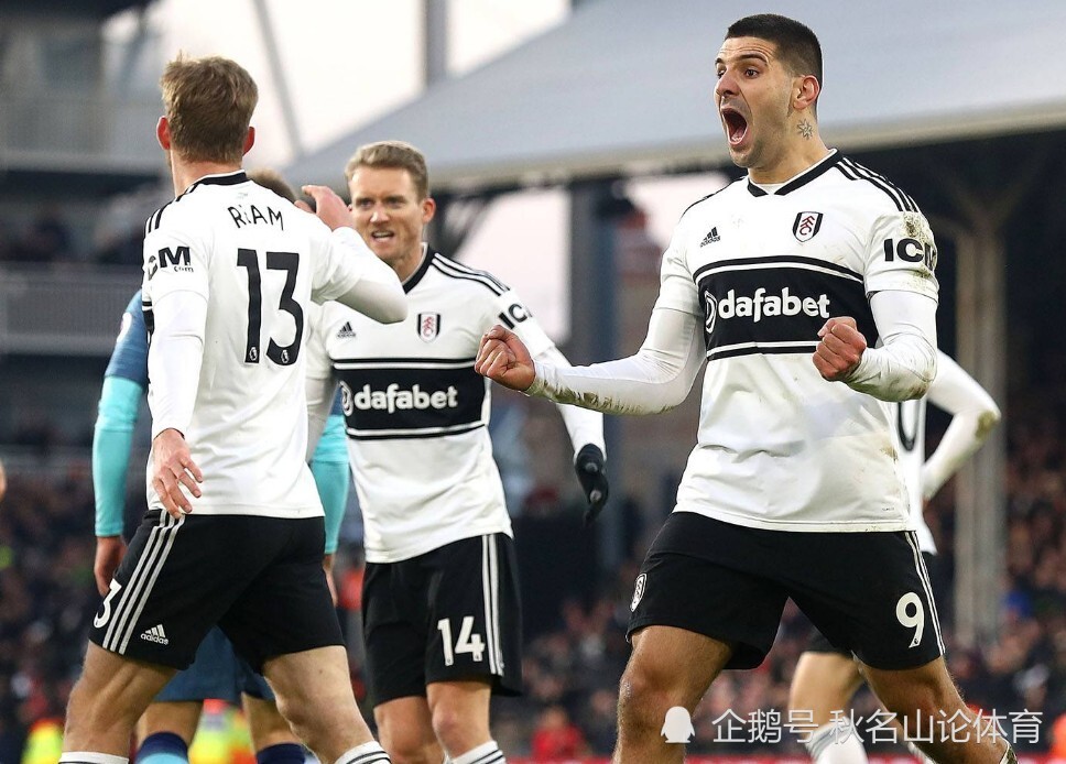 包含南安普顿主场硬战，实力不容小觑的词条