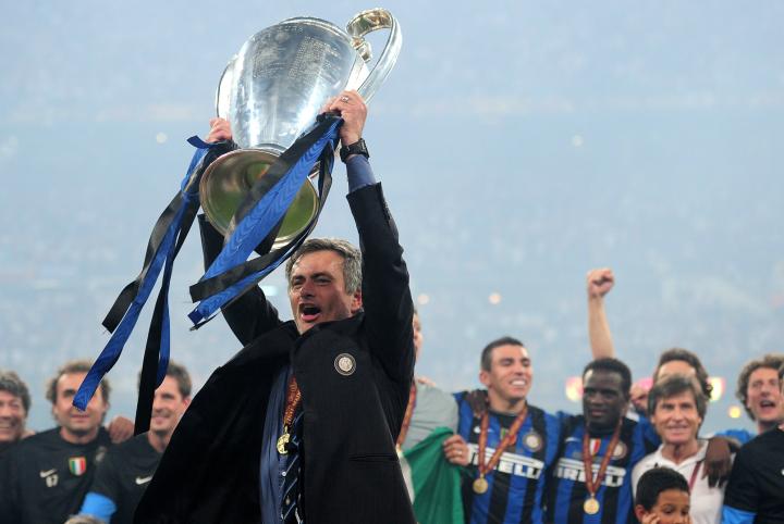 包含南安普顿主场硬战，实力不容小觑的词条