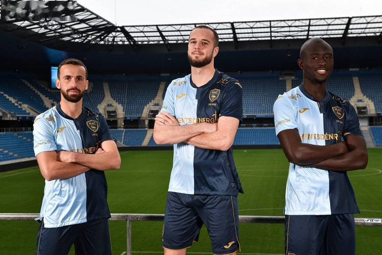 关于图卢兹在客场取胜，稳步迈进的信息