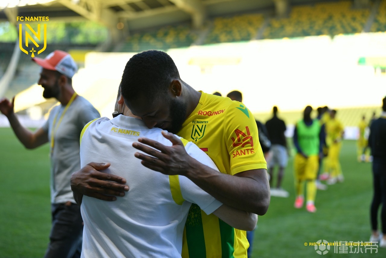 关于图卢兹在客场取胜，稳步迈进的信息