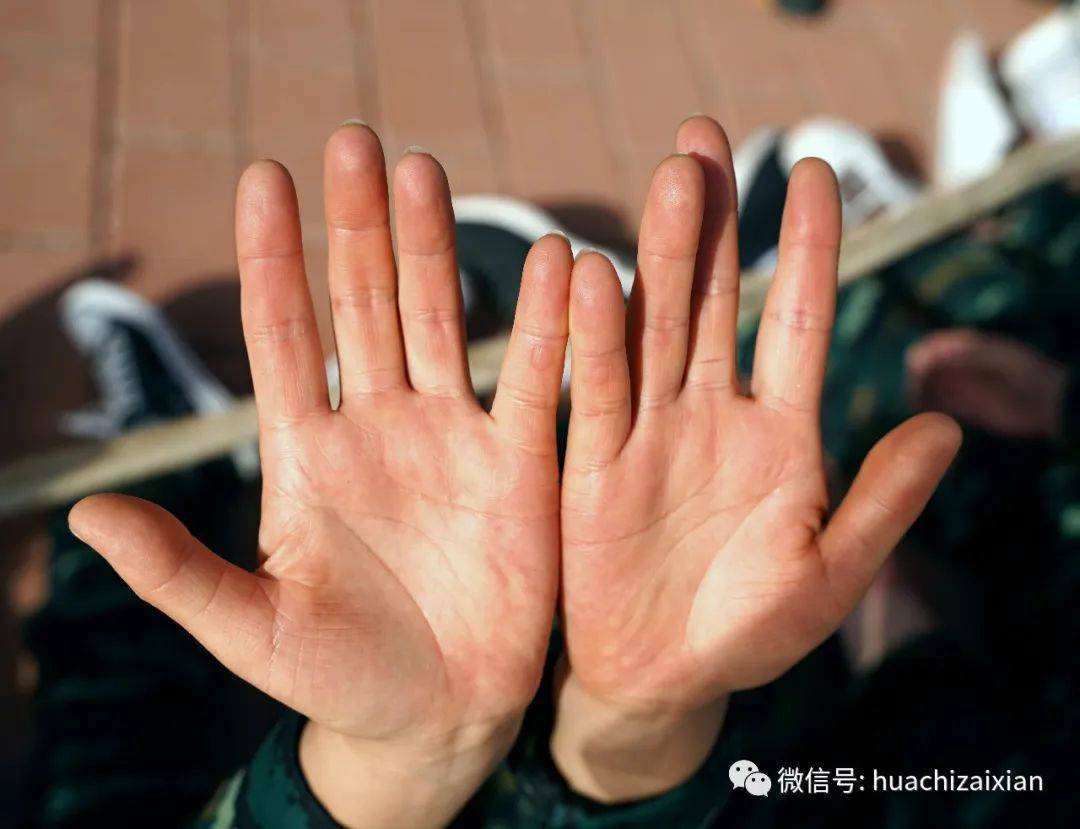 包含美洲队伍壮志凌云，充满激情与梦想的词条