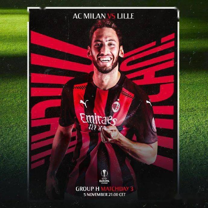 包含里尔联赛不败纪录告终，遭遇挫折的词条