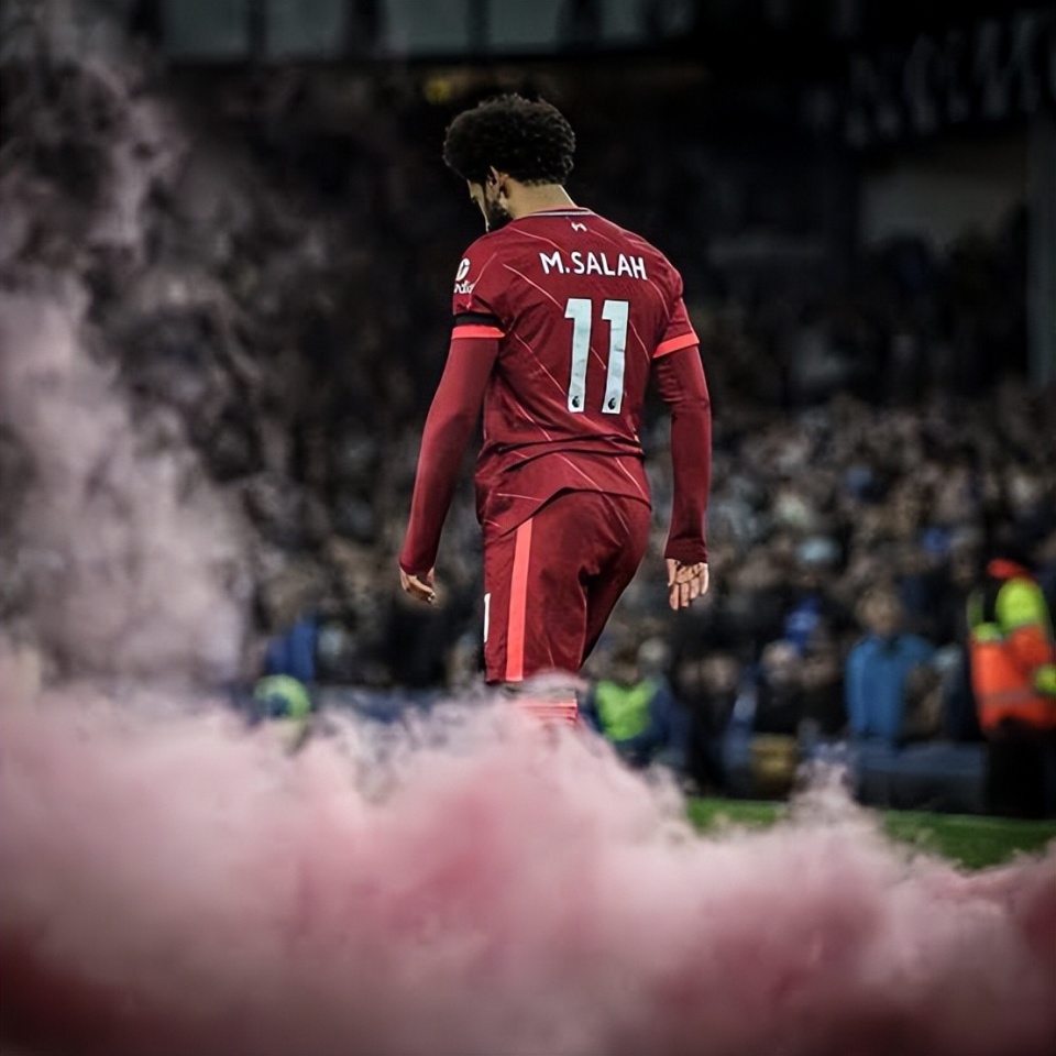 关于利物浦展现实力，凭借出色发挥晋级半决赛的信息