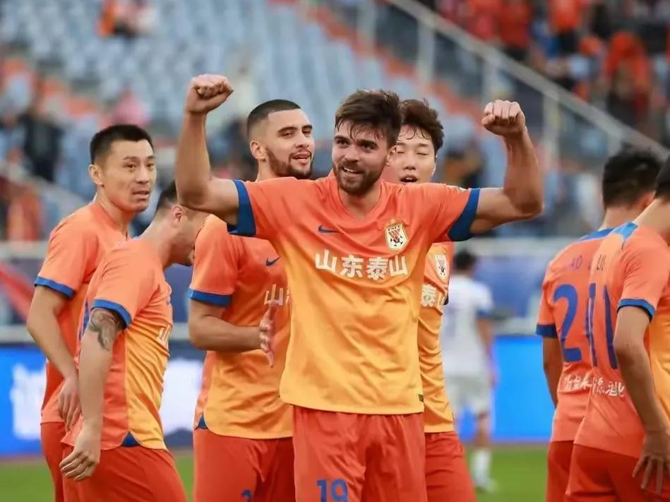 大胜后进入连胜状态，球队实力得到认可，信心倍增！的简单介绍