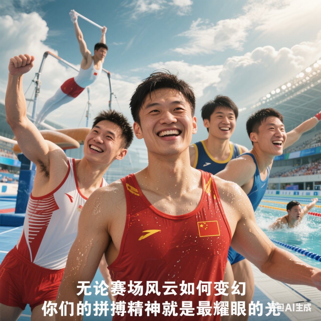 大胜后进入连胜状态，球队实力得到认可，信心倍增！的简单介绍