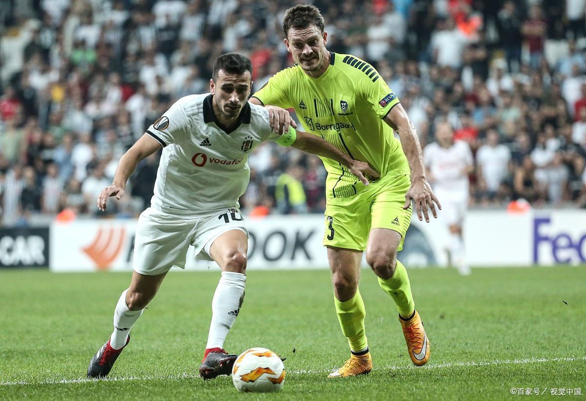 关于温布尔登客场获胜改写积分榜排名的信息