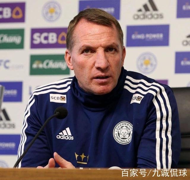 伯恩利连败不胜,面临保级压力的简单介绍 伯恩利连败不胜,面临保级压力的简单介绍