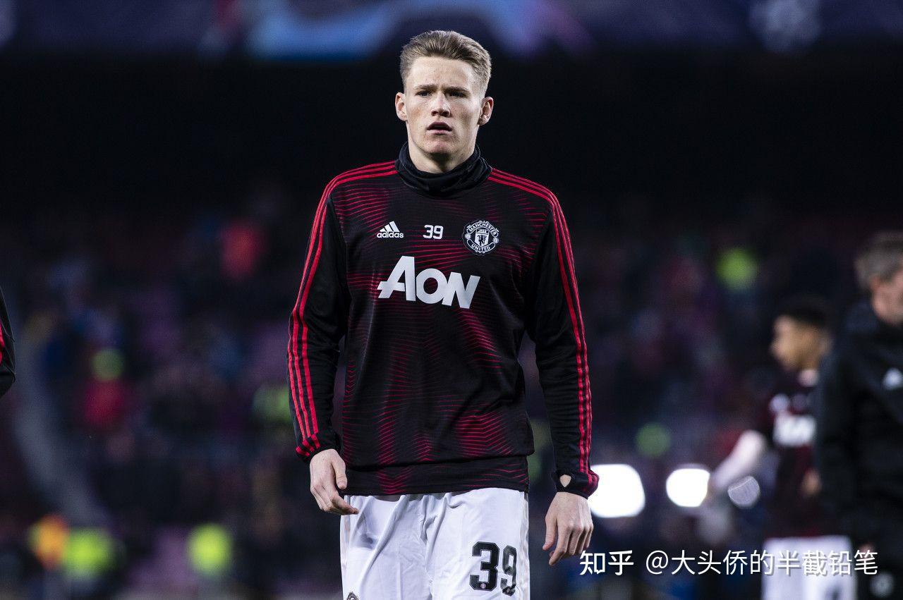 伯恩利连败不胜,面临保级压力的简单介绍 伯恩利连败不胜,面临保级压力的简单介绍