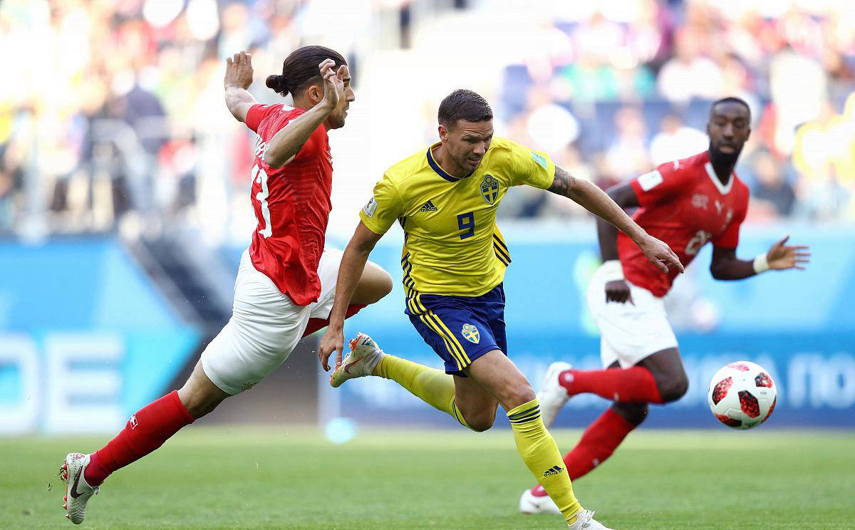 赫塔菲主场击败维戈塞尔塔，实现反弹的简单介绍