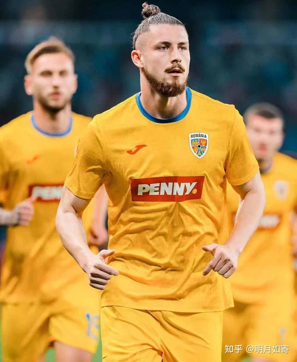 比利时期待在罗马尼亚取得胜利