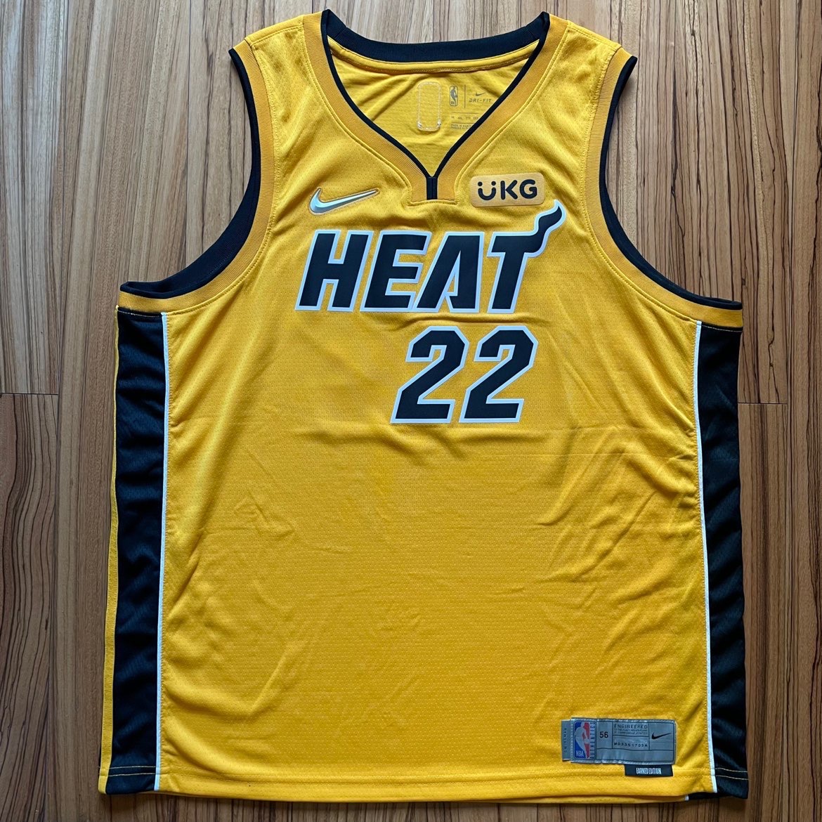 包含迈阿密热火选秀大礼包获好评的词条 包含迈阿密热火选秀大礼包获好评的词条