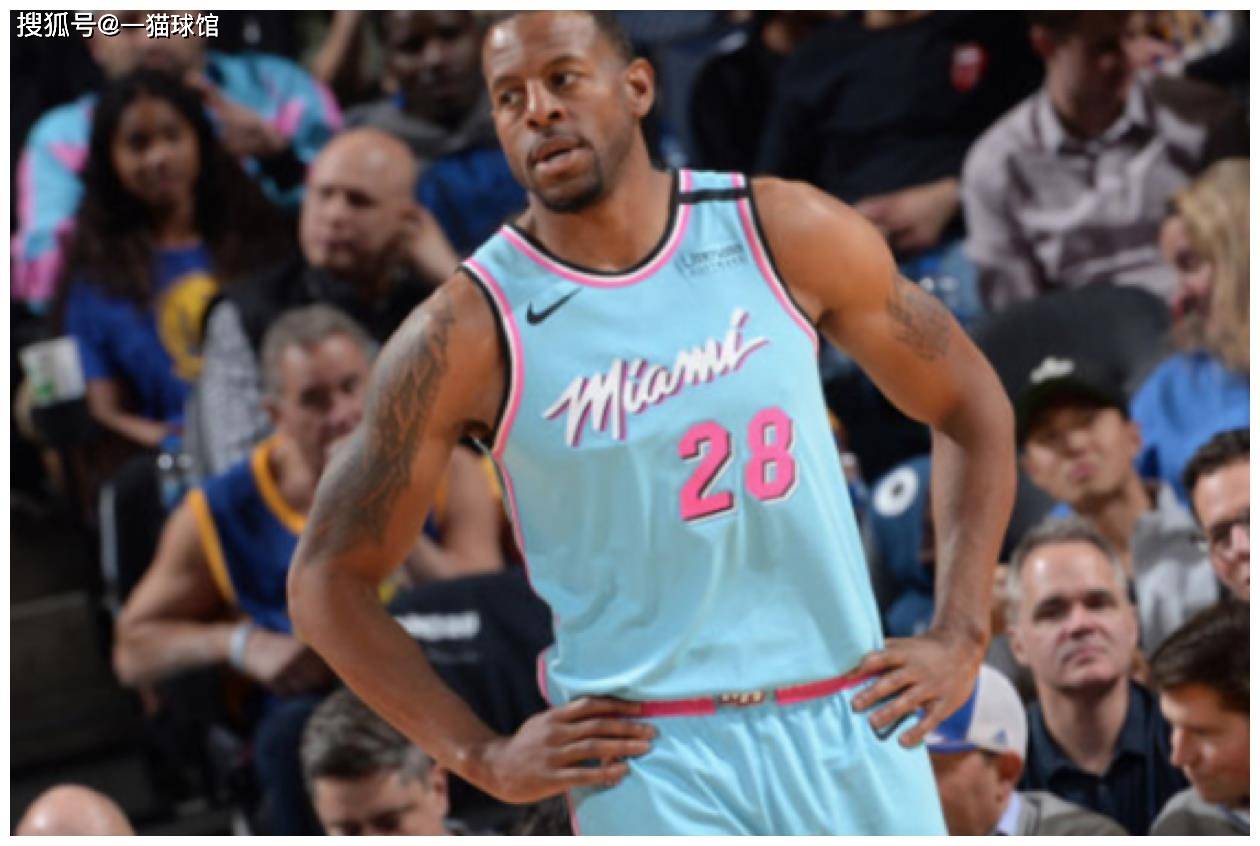 包含迈阿密热火选秀大礼包获好评的词条 包含迈阿密热火选秀大礼包获好评的词条