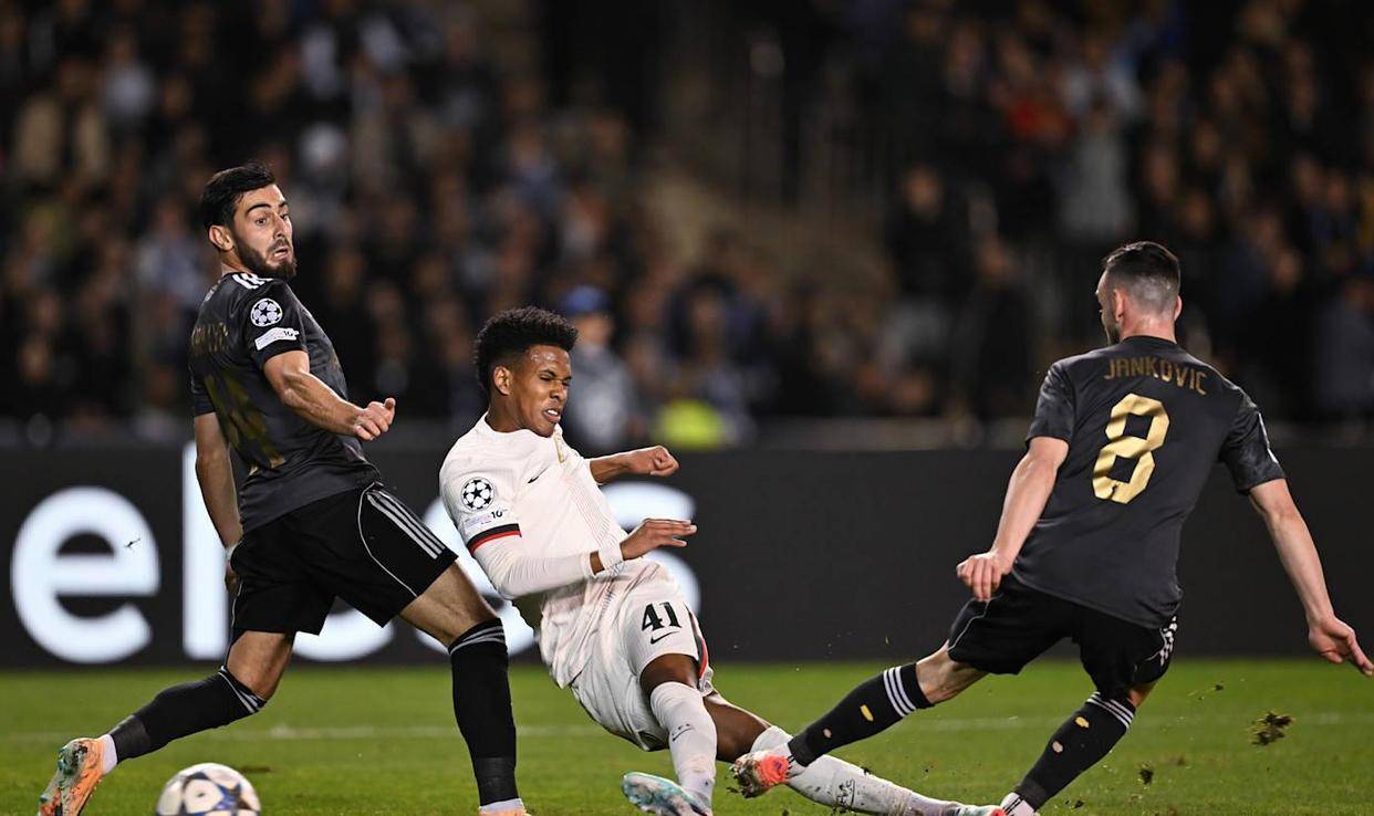 切尔西客场败局层出不穷,主教练支持声浪增加!的简单介绍 切尔西客场败局层出不穷,主教练支持声浪增加!的简单介绍