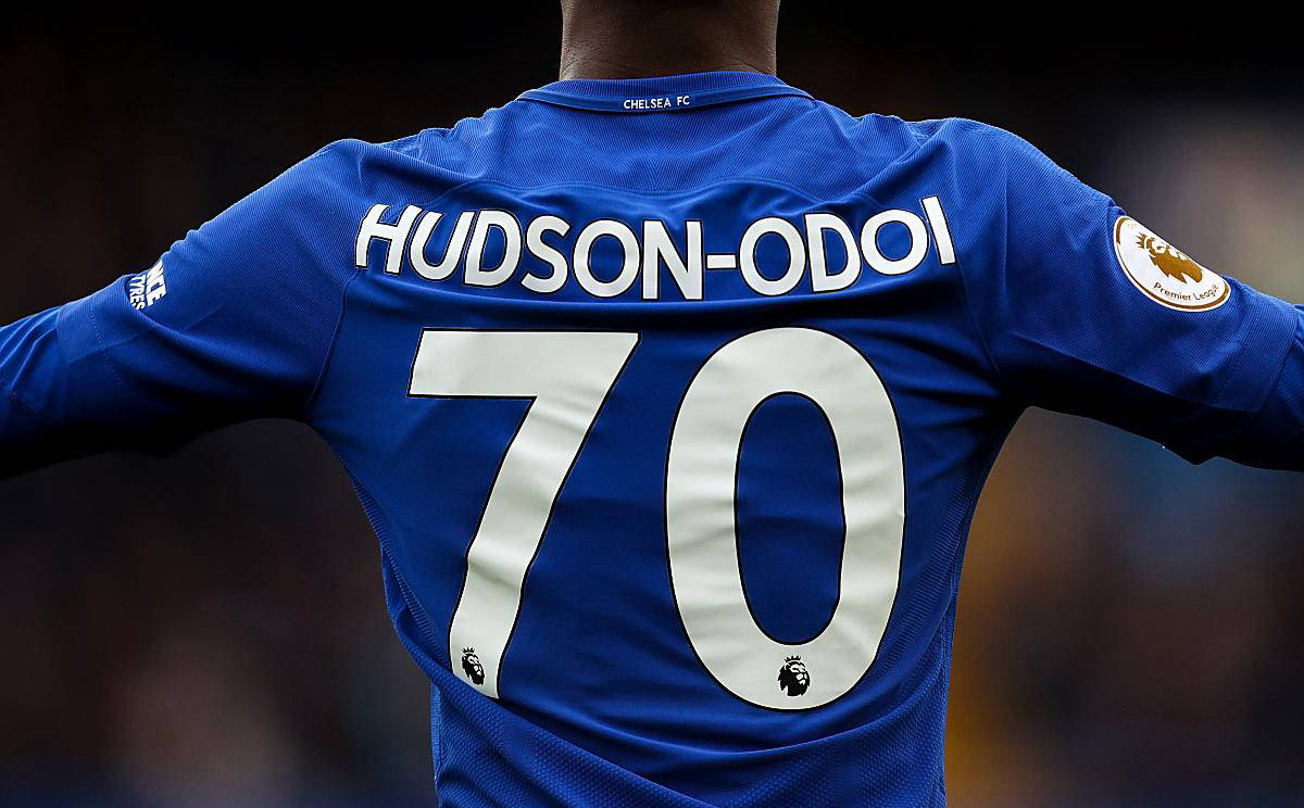 切尔西客场败局层出不穷,主教练支持声浪增加!的简单介绍 切尔西客场败局层出不穷,主教练支持声浪增加!的简单介绍