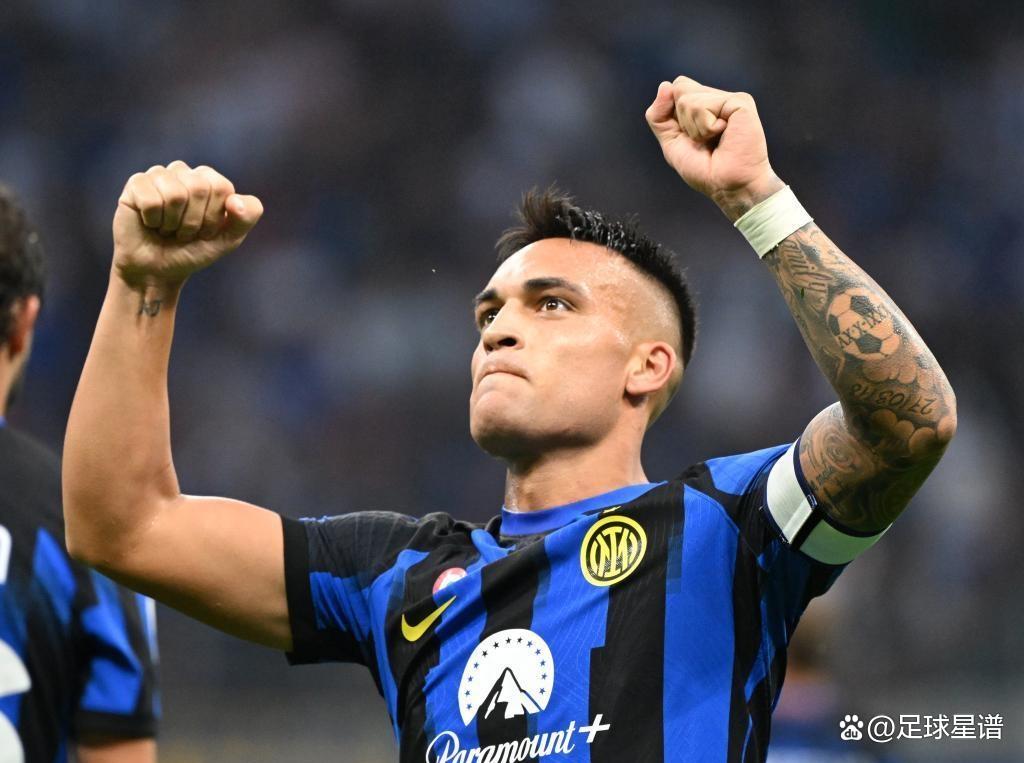 佛罗伦萨继续失分，主帅谋求突破的简单介绍