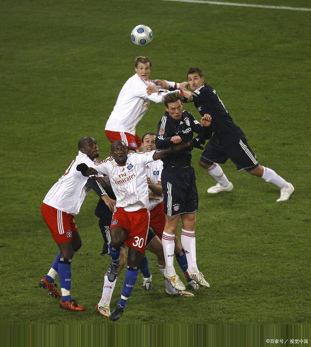 汉堡主场惊险击败对手，连胜保持不败纪录