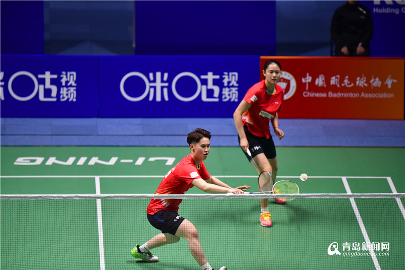 贵州主场击败黑龙江，实现主场双杀的简单介绍