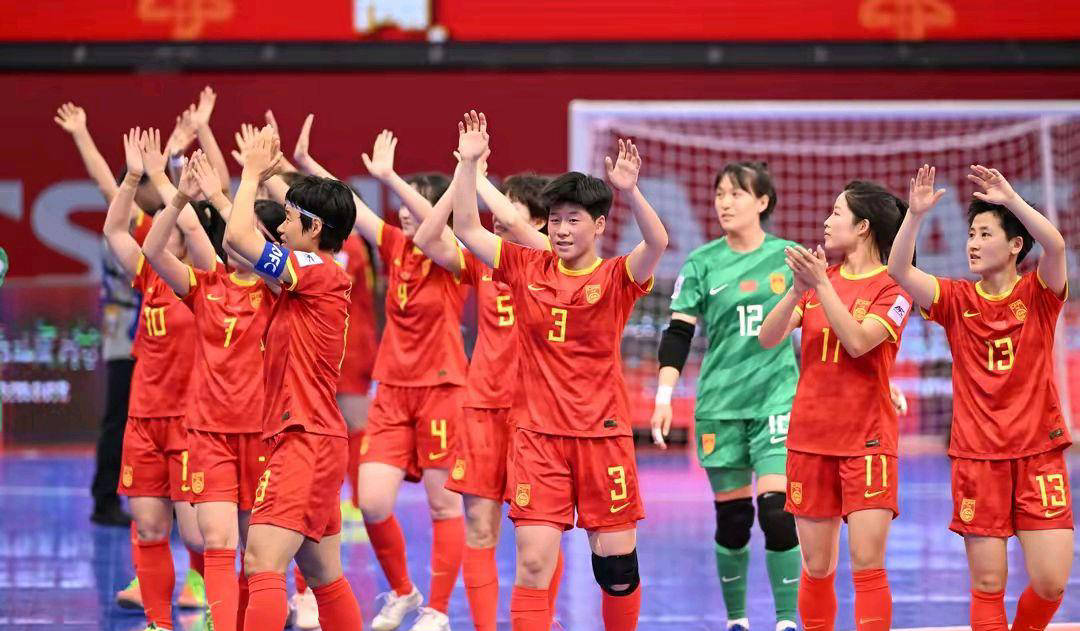 亚足联赛：印度队取得胜利实现突破的简单介绍