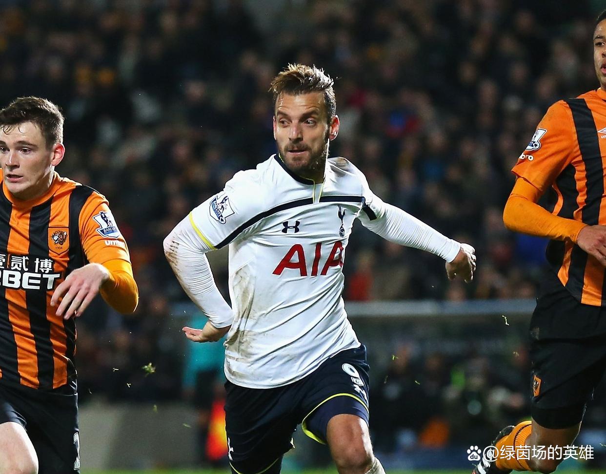 热刺青训新秀崭露头角，帮助球队获胜的简单介绍