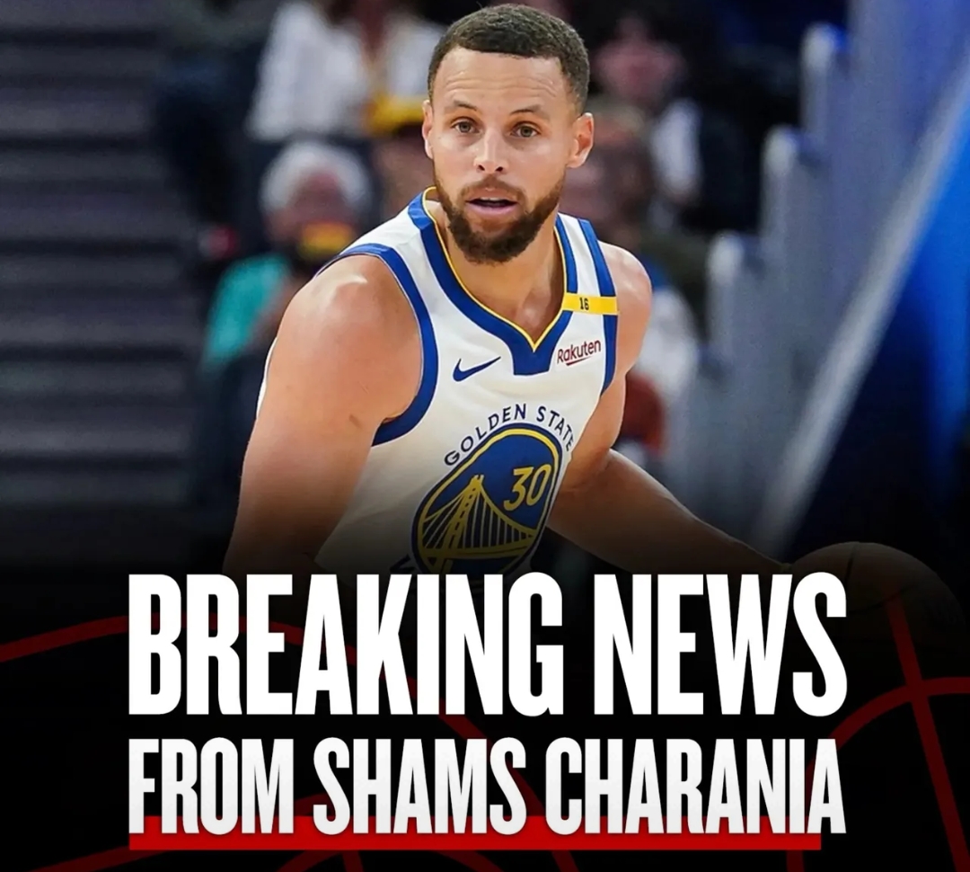 勇士爆冷负于雷霆，库里状态低迷