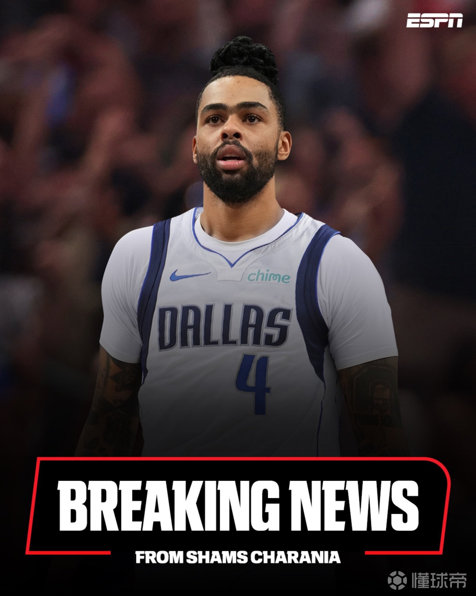 包含篮网压哨逆转老鹰,拉塞尔全场分成全队最高的词条 包含篮网压哨逆转老鹰,拉塞尔全场分成全队最高的词条