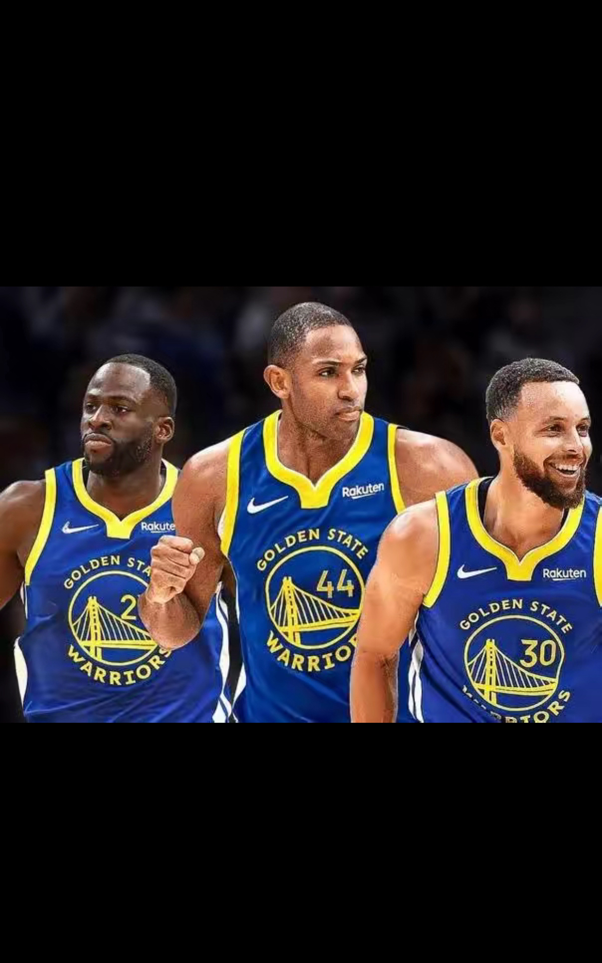 勇士之战！世界冠军与新秀激烈对决的简单介绍