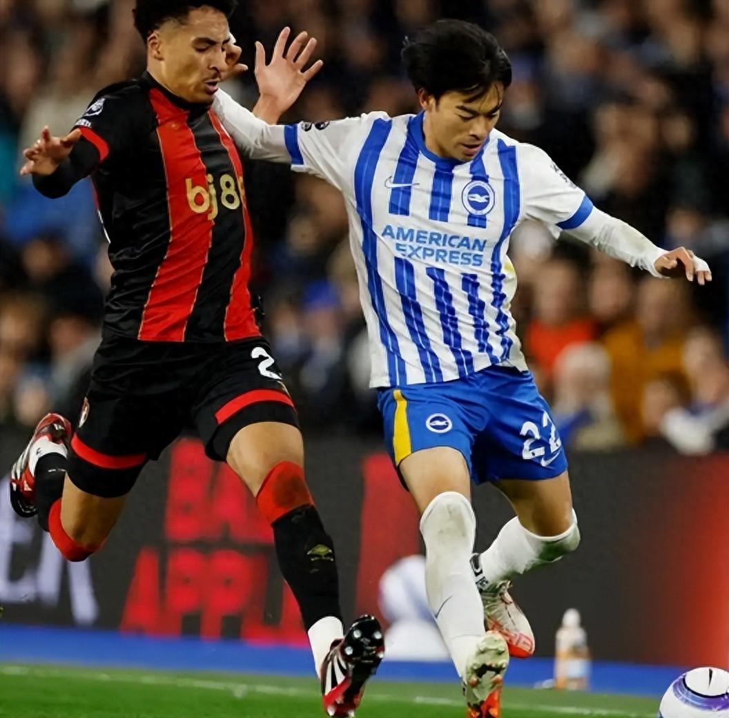 切尔西主场力克对手，英超争四前景广阔的简单介绍