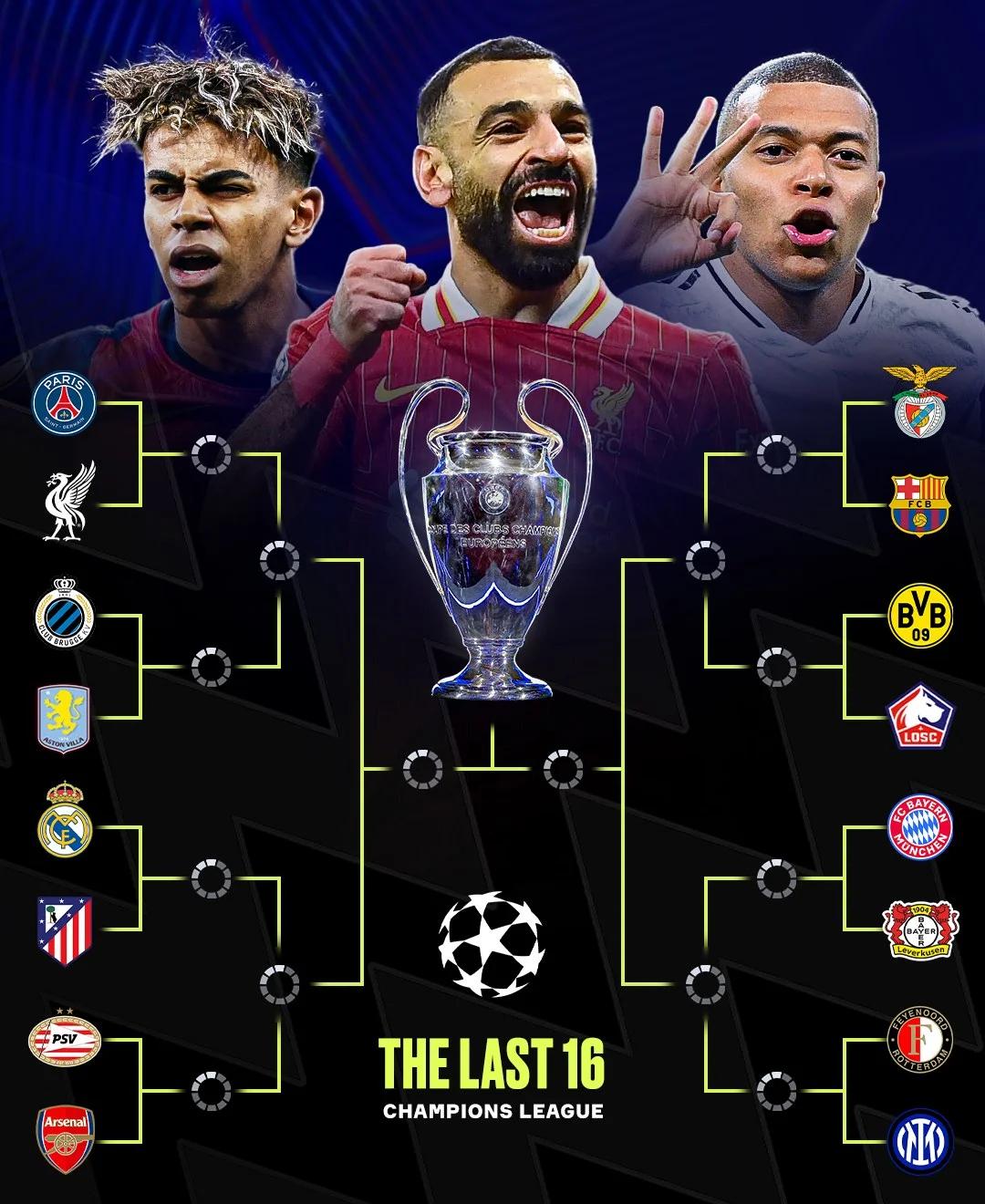 皇马客场大胜，雄霸西甲榜首