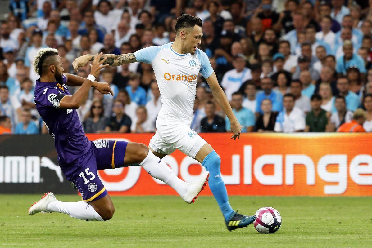 尼斯主场失分，或将滑落法甲中游区的简单介绍