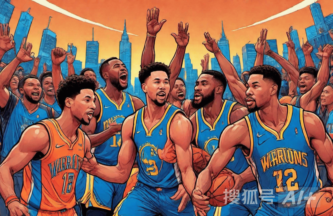 包含勇士无缘胜鹈鹕，库克板凳输出被质疑的词条