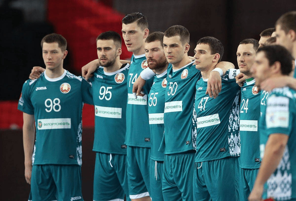 丹麦对爱尔兰，丹麦训练备战进攻战略的简单介绍