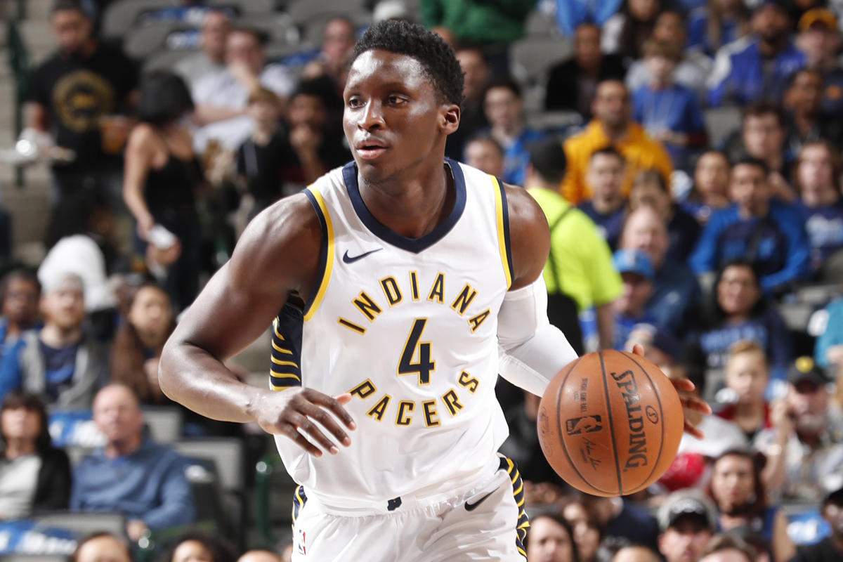 包含步行者惊险逆转魔术,奥拉迪波独揽+的词条 包含步行者惊险逆转魔术,奥拉迪波独揽+的词条