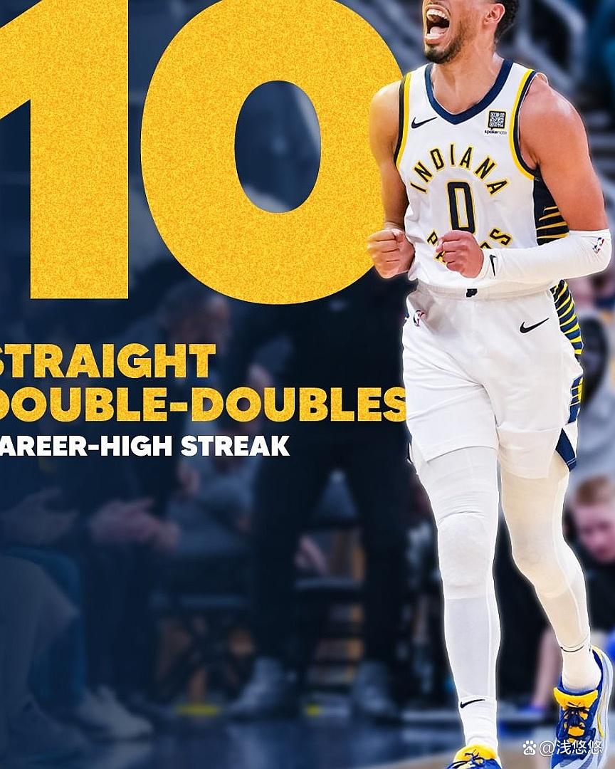 包含步行者惊险逆转魔术,奥拉迪波独揽+的词条 包含步行者惊险逆转魔术,奥拉迪波独揽+的词条