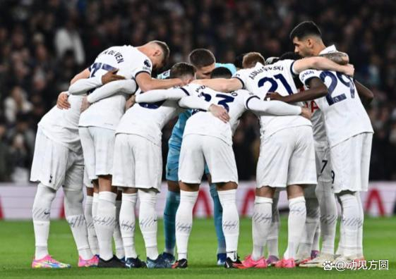 皇马客场惨败，前景黯淡不安的简单介绍