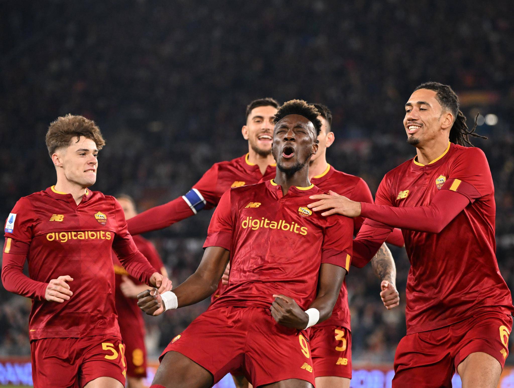 帕尔马近期处于低谷，迫切需要改善