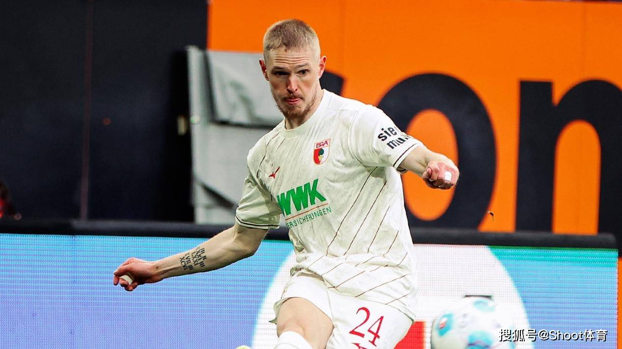 门兴格拉德巴赫严阵以待迎战霍芬海姆的简单介绍