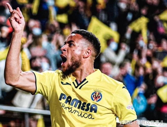 拜仁慢热最终晋级，冠军梦还在的简单介绍