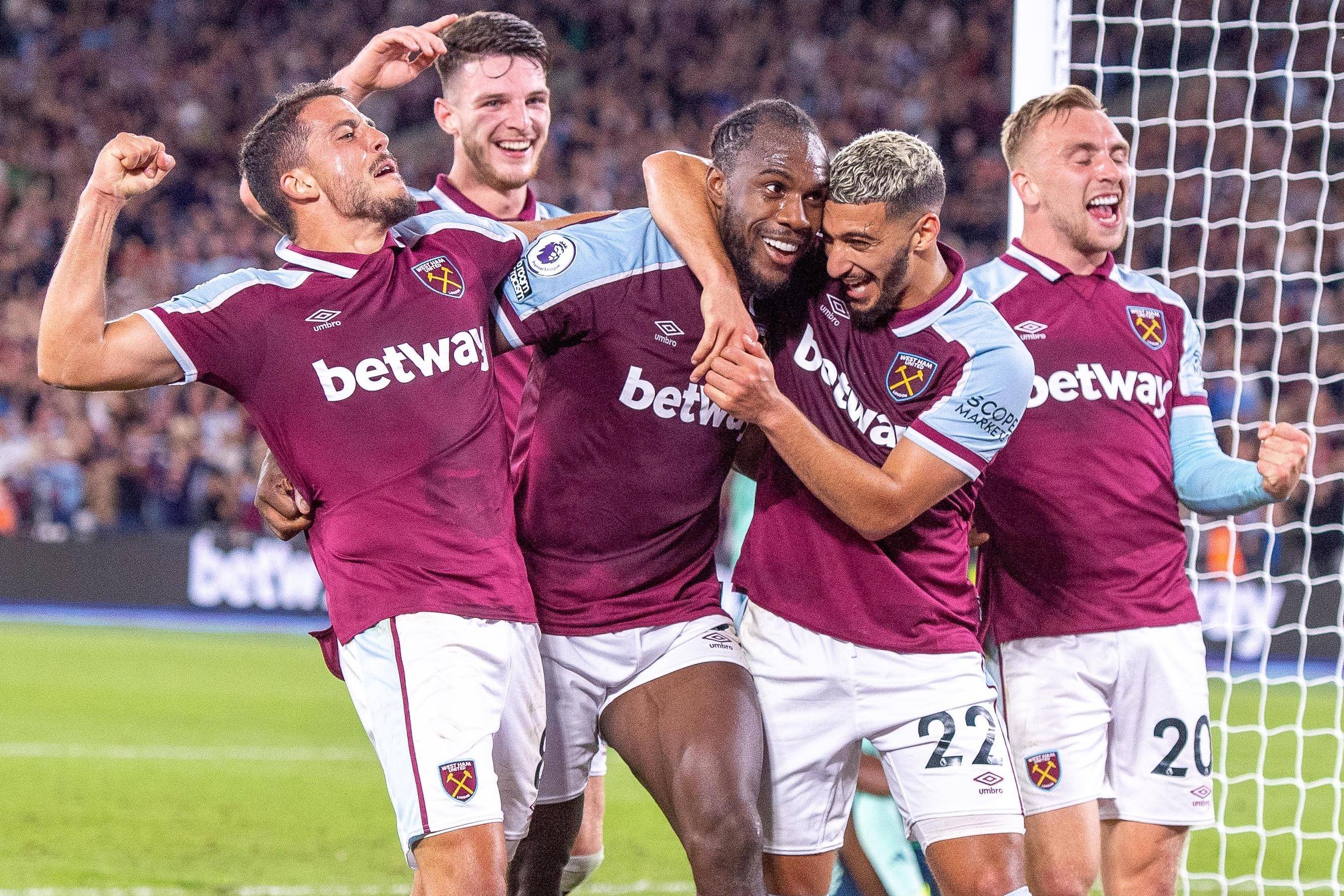 关于伯恩茅斯主场不敌对手，遗憾失利的信息