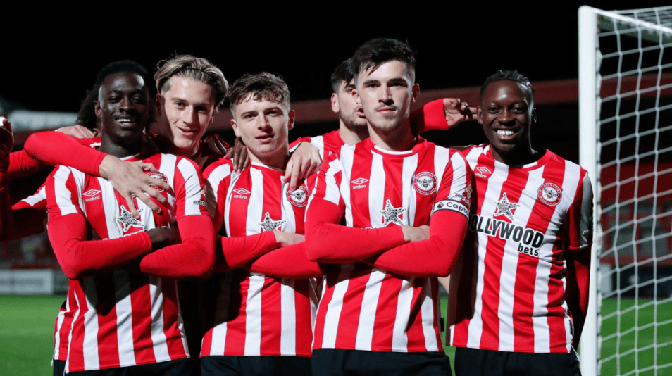 关于伯恩茅斯主场不敌对手，遗憾失利的信息