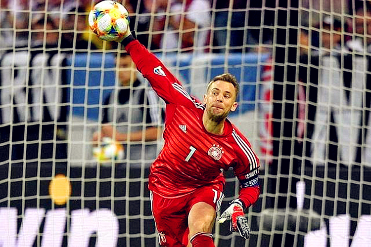 包含捷克国家队遗憾告负!捷克队零封爱沙尼亚的词条 包含捷克国家队遗憾告负!捷克队零封爱沙尼亚的词条