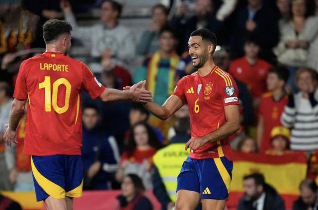 包含欧预赛：丹麦队士气高涨，成功晋级的词条