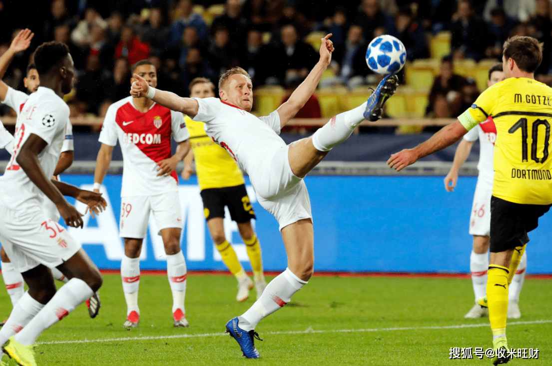 关于摩纳哥勇于拼搏，全力备战冠军战役的信息