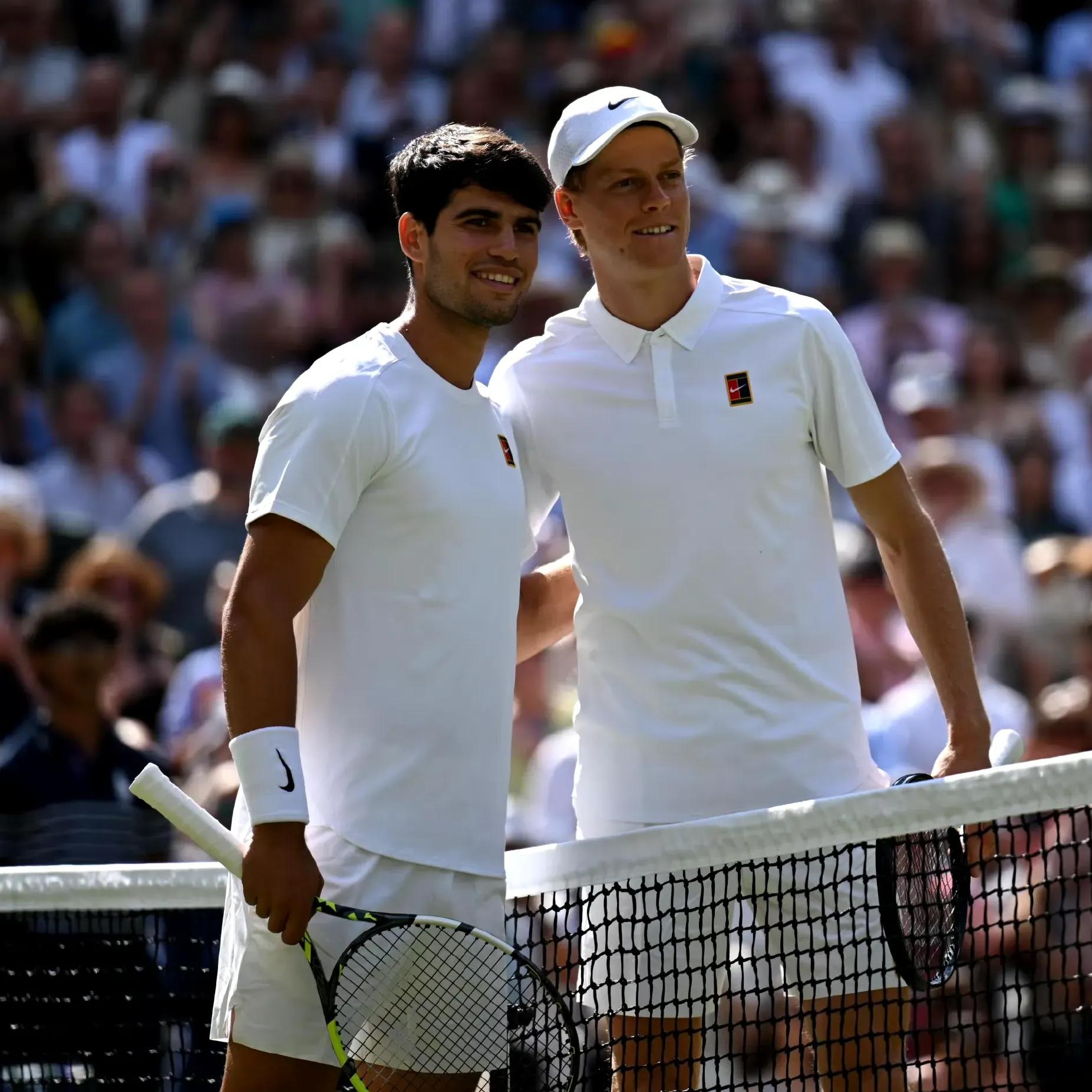 联合杯碾压澳网，阿尔卡拉斯扛起全队