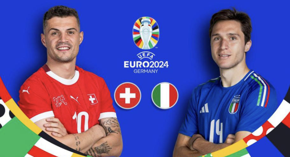 德国队在激战中战胜对手，晋级下一轮